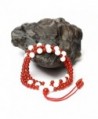 Tridacna Meditation Bracelet Grounding Protection