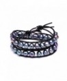 Freshwater Cultured Bracelets Stackable Jewelry