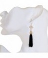 Buyinheart Colors Chinese Earrings Jewelry