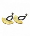 Colorful Tassel Earrings Sandbar Special in Women's Drop & Dangle Earrings
