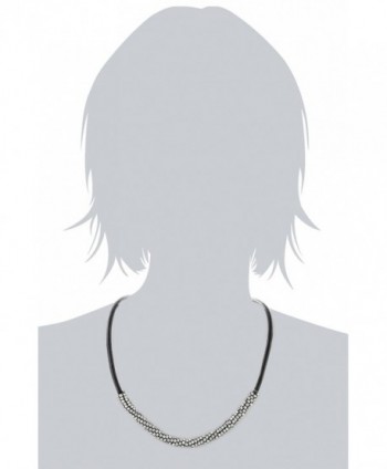 Kenneth Cole New York Necklace