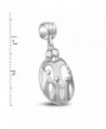 Loving Family Sterling Silver Children