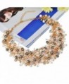 IPINK Fashion Strand Evening Jewelry in Women's Jewelry Sets