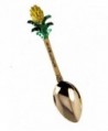 6030174 Commemorative Bahamas Spoon Decorative - CX11CN8NJ0H