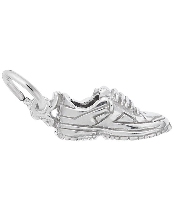 Rembrandt Charms- Sneaker - CA11L9EMKPB