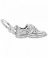 Rembrandt Charms- Sneaker - CA11L9EMKPB