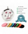 Essential Diffuser Aromatherapy Beach Vacation