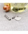 Cremation Personalized Cylinder necklace Memorial