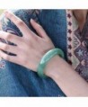 Natural Bracelet bangle womens Medium