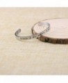 Friendship Bracelet Friend Stainless Engraved