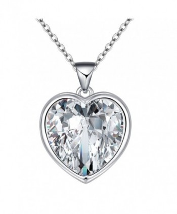 IXIQI Plated Locket Heart Present - CG12BRTKUK9