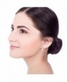 Earrings women fashion jewelry girlfriend