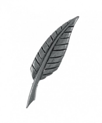 Quill Lapel Pin - CF12HHNU2KR