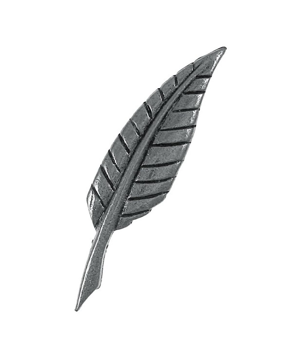 Quill Lapel Pin - CF12HHNU2KR