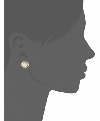 Cole Haan Golden Lights Earrings