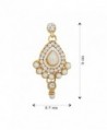 Luxor Designer Created Diamond Necklace in Women's Chain Necklaces