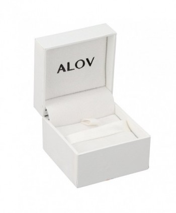 ALOV Jewelry Chinese Fortune Sterling in Women's Charms & Charm Bracelets