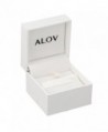 ALOV Jewelry Chinese Fortune Sterling in Women's Charms & Charm Bracelets