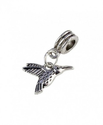 Universal Hummingbird Charm - CO11O0IE0A5