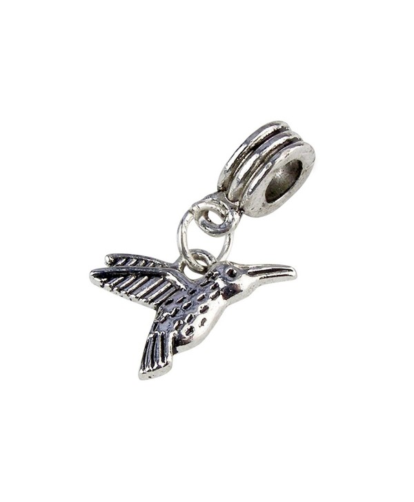 Universal Hummingbird Charm - CO11O0IE0A5