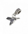 Universal Hummingbird Charm - CO11O0IE0A5