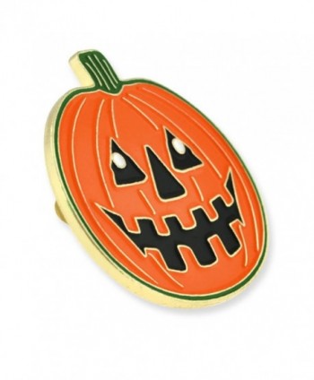 PinMarts Halloween Pumpkin Lantern Holiday