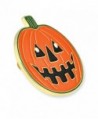 PinMarts Halloween Pumpkin Lantern Holiday