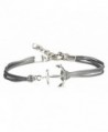 bracelet nautical minimalist jewelry sailing - CJ11X1DHPDP