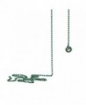 UNO Magnetic Interactive Magnetic Jewelry - Hunter Green - C511JPZTT7D
