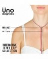 UNO Magnetic Interactive Jewelry Hunter
