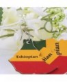 Ethiopian EVBEA Statement Beautiful E267