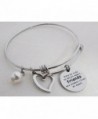 ALoveSoul Best Friends Bracelet Friendship in Women's Bangle Bracelets