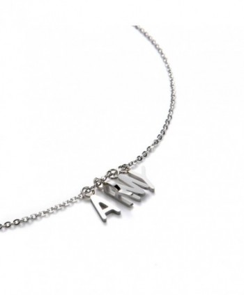 Nemoyard Custom BTS merchandise choker necklace with gift box for Women Girls - ARMY necklace - C3188A32RYZ