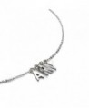 Nemoyard Custom BTS merchandise choker necklace with gift box for Women Girls - ARMY necklace - C3188A32RYZ