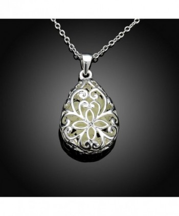 Star Jewelry Wishing Necklaces Magical in Women's Pendants