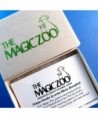 Enamel Valentine Earrings Magic Zoo