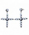 10 60ctw Moonstone Silver Sterling Jewelry