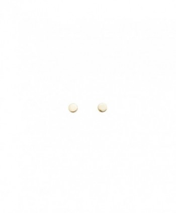 HONEYCAT Earrings Minimalist Delicate Jewelry in Women's Stud Earrings