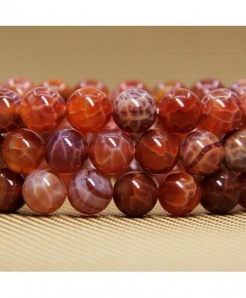 Natural Genuine Semi Precious Gemstones Bracelet