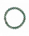 Cultured Freshwatrer Necklace Bracelet Sterling in Women's Jewelry Sets