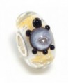 Pro Jewelry Sterling Exquisite Bracelets - C111LGNB9TX