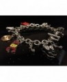 Missuso Michael Bracelet Memorial Collection in Women's Charms & Charm Bracelets