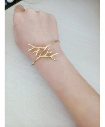 BEICHUANG Science Antler Neuron Bracelet