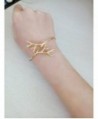 BEICHUANG Science Antler Neuron Bracelet