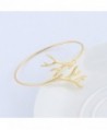 BEICHUANG Science Antler Neuron Bracelet in Women's Bangle Bracelets