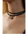 Sintillia Choker