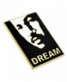 PinMarts Martin Luther Dream Lapel