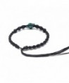 Bracelet Anklet Sea Turtle Turquoise in Women's Strand Bracelets