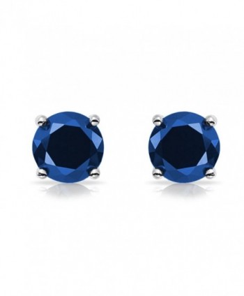 Bling Jewelry Piercing Magnetic earrings