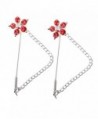 Jili Online Crystal Accessory Fashion in Women's Brooches & Pins